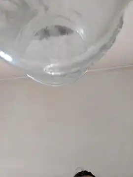 JoLeNe27 online show from October 9, 6:00 am