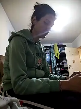 JoLeNe27 online show from October 18, 5:14 pm