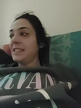 JoLeNe27 online show from November 13, 8:02 am