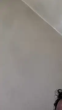 Snapshot of tslovetoys5 chatting on December 7, 1:14 am tslovetoys5 online show from December 7, 1:14 am