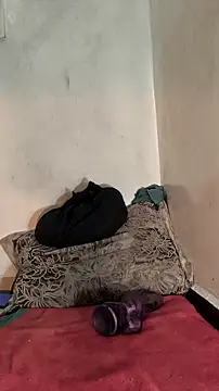 Snapshot of tslovetoys5 chatting on January 9, 2:51 pm tslovetoys5 online show from January 9, 2:51 pm