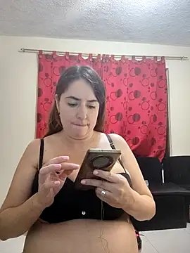 rosahills online show from December 28, 6:17 am