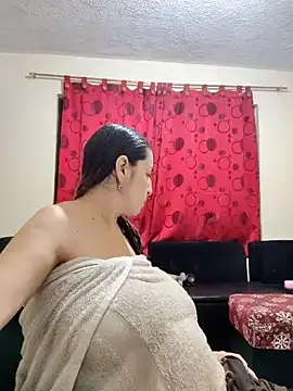 rosahills online show from January 17, 5:53 am