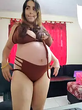 rosahills online show from January 24, 4:06 pm