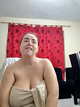 rosahills online show from September 11, 6:35 am