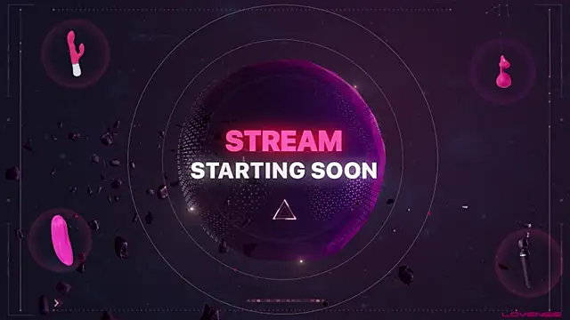 wet eyyyelashes online show from March 21, 12:50 pm