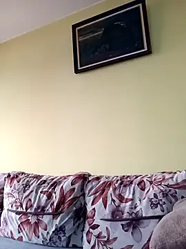 Snapshot of Flakka95 chatting on December 5, 7:16 am Flakka95 online show from December 5, 7:16 am