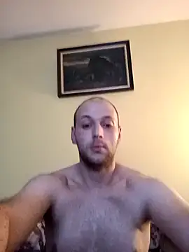 Snapshot of Flakka95 chatting on December 15, 5:53 pm Flakka95 online show from December 15, 5:53 pm