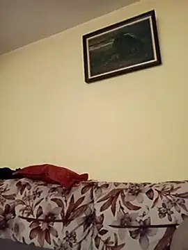 Snapshot of Flakka95 chatting on December 21, 4:09 am Flakka95 online show from December 21, 4:09 am