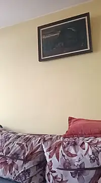 Snapshot of Flakka95 chatting on December 23, 2:17 pm Flakka95 online show from December 23, 2:17 pm