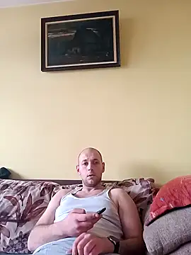 Snapshot of Flakka95 chatting on December 26, 9:22 am Flakka95 online show from December 26, 9:22 am