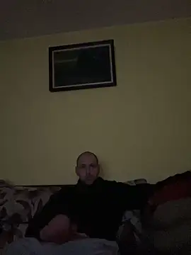 Snapshot of Flakka95 chatting on December 30, 4:09 am Flakka95 online show from December 30, 4:09 am