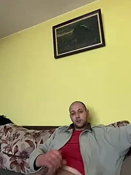 Snapshot of Flakka95 chatting on January 14, 3:53 am Flakka95 online show from January 14, 3:53 am