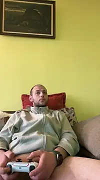 Snapshot of Flakka95 chatting on January 19, 7:04 am Flakka95 online show from January 19, 7:04 am