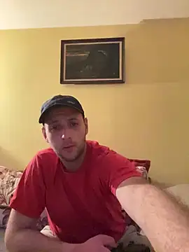 Snapshot of Flakka95 chatting on January 19, 11:53 pm Flakka95 online show from January 19, 11:53 pm