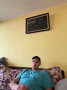 Snapshot of Flakka95 chatting on January 22, 6:52 am Flakka95 online show from January 22, 6:52 am