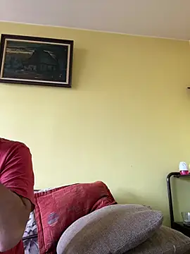 Snapshot of Flakka95 chatting on January 23, 10:32 am Flakka95 online show from January 23, 10:32 am