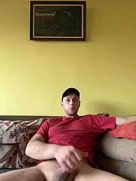 Snapshot of Flakka95 chatting on January 27, 6:52 am Flakka95 online show from January 27, 6:52 am