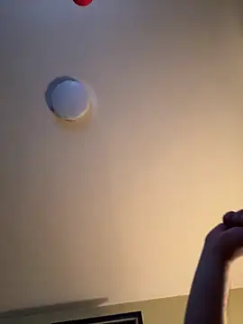 Snapshot of Flakka95 chatting on February 16, 4:53 am Flakka95 online show from February 16, 4:53 am