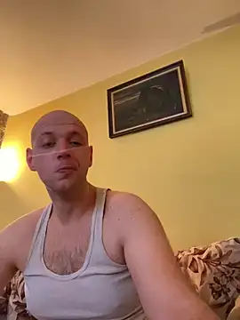 Snapshot of Flakka95 chatting on February 22, 7:58 pm Flakka95 online show from February 22, 7:58 pm