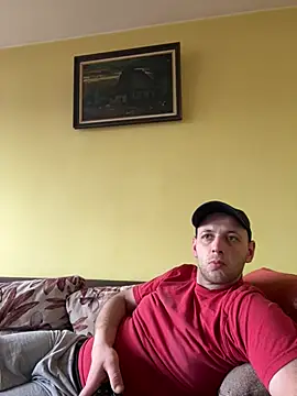 Snapshot of Flakka95 chatting on February 27, 7:44 am Flakka95 online show from February 27, 7:44 am