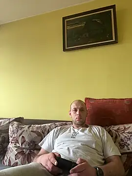 Snapshot of Flakka95 chatting on March 15, 12:34 pm Flakka95 online show from March 15, 12:34 pm