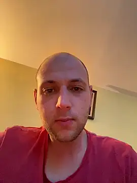 Snapshot of Flakka95 chatting on March 15, 8:32 pm Flakka95 online show from March 15, 8:32 pm