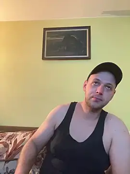 Snapshot of Flakka95 chatting on March 16, 11:57 pm Flakka95 online show from March 16, 11:57 pm