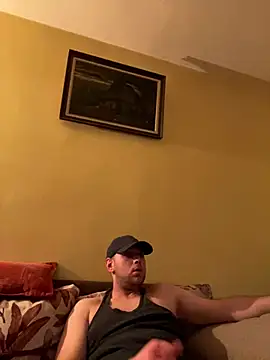 Snapshot of Flakka95 chatting on March 18, 8:26 pm Flakka95 online show from March 18, 8:26 pm