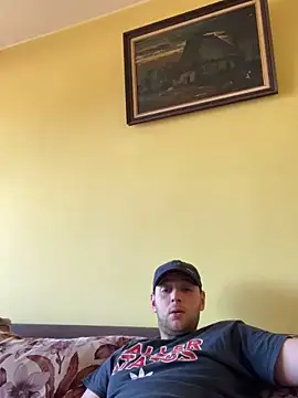 Snapshot of Flakka95 chatting on March 20, 1:04 pm Flakka95 online show from March 20, 1:04 pm