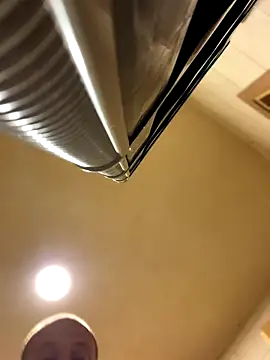 Snapshot of Flakka95 chatting on September 10, 3:56 pm Flakka95 online show from September 10, 3:56 pm