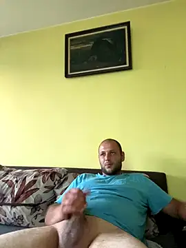 Snapshot of Flakka95 chatting on September 11, 4:40 pm Flakka95 online show from September 11, 4:40 pm