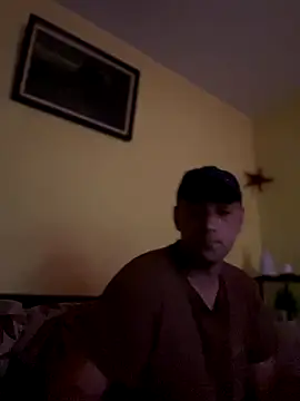 Snapshot of Flakka95 chatting on September 14, 2:22 am Flakka95 online show from September 14, 2:22 am