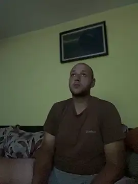 Snapshot of Flakka95 chatting on September 19, 5:35 pm Flakka95 online show from September 19, 5:35 pm