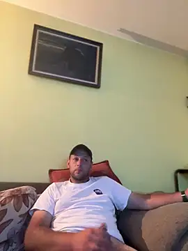 Snapshot of Flakka95 chatting on September 21, 9:49 pm Flakka95 online show from September 21, 9:49 pm