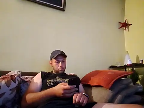 Snapshot of Flakka95 chatting on September 22, 11:51 pm Flakka95 online show from September 22, 11:51 pm