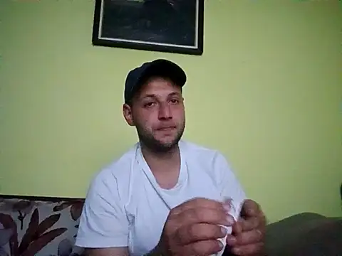 Snapshot of Flakka95 chatting on September 23, 7:06 pm Flakka95 online show from September 23, 7:06 pm