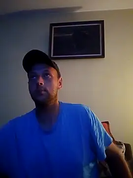 Snapshot of Flakka95 chatting on September 25, 7:17 pm Flakka95 online show from September 25, 7:17 pm