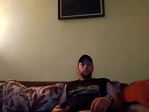 Snapshot of Flakka95 chatting on September 27, 6:46 pm Flakka95 online show from September 27, 6:46 pm