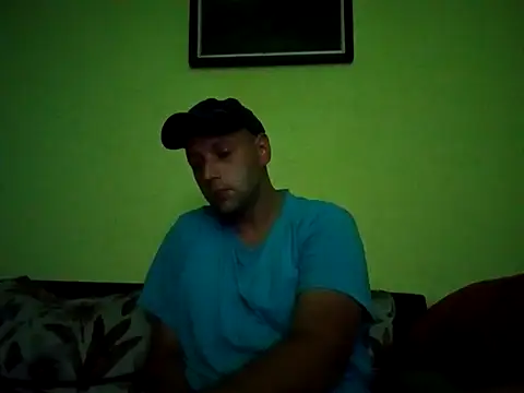 Snapshot of Flakka95 chatting on September 28, 11:54 pm Flakka95 online show from September 28, 11:54 pm