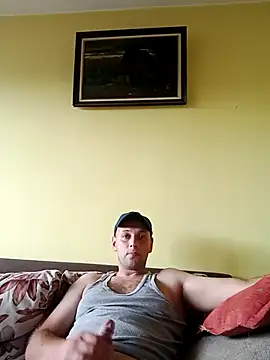 Snapshot of Flakka95 chatting on September 29, 3:17 pm Flakka95 online show from September 29, 3:17 pm