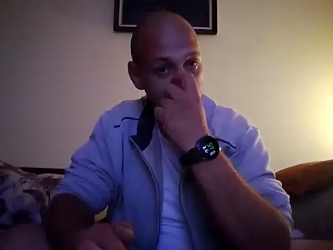 Snapshot of Flakka95 chatting on September 30, 9:42 pm Flakka95 online show from September 30, 9:42 pm