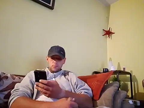 Snapshot of Flakka95 chatting on October 1, 10:16 pm Flakka95 online show from October 1, 10:16 pm