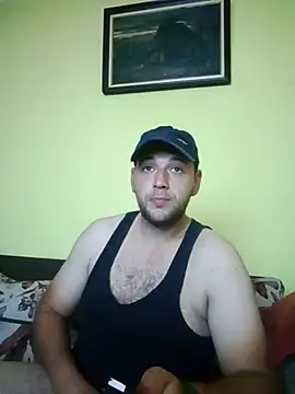 Snapshot of Flakka95 chatting on October 10, 12:31 am Flakka95 online show from October 10, 12:31 am