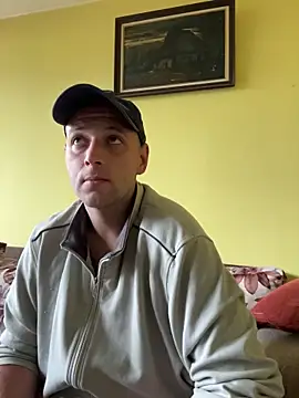 Snapshot of Flakka95 chatting on October 13, 2:06 pm Flakka95 online show from October 13, 2:06 pm