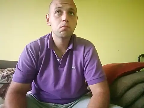 Snapshot of Flakka95 chatting on October 14, 5:41 am Flakka95 online show from October 14, 5:41 am