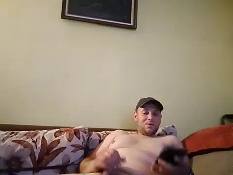 Snapshot of Flakka95 chatting on October 18, 5:25 pm Flakka95 online show from October 18, 5:25 pm