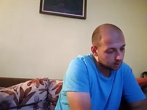 Snapshot of Flakka95 chatting on October 26, 10:25 pm Flakka95 online show from October 26, 10:25 pm