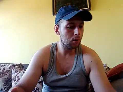 Snapshot of Flakka95 chatting on October 27, 12:53 pm Flakka95 online show from October 27, 12:53 pm