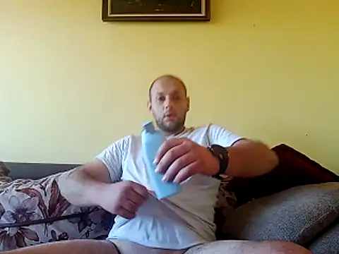 Snapshot of Flakka95 chatting on October 28, 1:36 pm Flakka95 online show from October 28, 1:36 pm